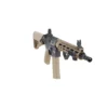 Airsoft Replika SA-E20 EDGE 2 gen HAL 2 ETU Half Tan