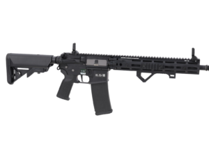 Airsoft Replika SA-E28 EDGE 2 gen HAL 2 ETU