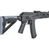 Airsoft Replika - Arcturus Advanced Tactical AK MOD1