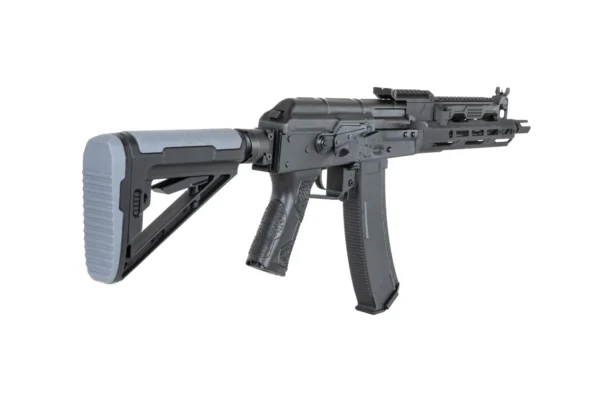 Airsoft Replika - Arcturus Advanced Tactical AK MOD1