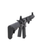 Airsoft Replika SA-E28 EDGE 2 gen HAL 2 ETU