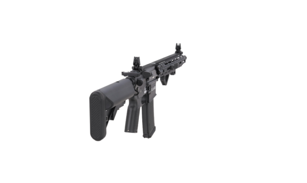 Airsoft Replika SA-E28 EDGE 2 gen HAL 2 ETU