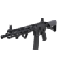 Airsoft Replika SA-E28 EDGE 2 gen HAL 2 ETU