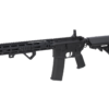 Airsoft Replika SA-E28 EDGE 2 gen HAL 2 ETU