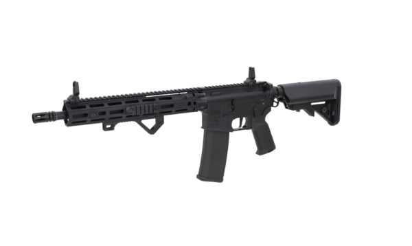 Airsoft Replika SA-E28 EDGE 2 gen HAL 2 ETU