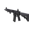 Airsoft Replika SA-E28 EDGE 2 gen HAL 2 ETU