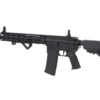Airsoft Replika SA-E28 EDGE 2 gen HAL 2 ETU