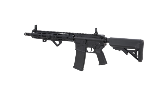 Airsoft Replika SA-E28 EDGE 2 gen HAL 2 ETU