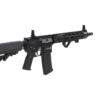 Airsoft Replika SA-E28 EDGE 2 gen HAL 2 ETU