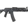 Airsoft Replika - Arcturus Advanced Tactical AK MOD1