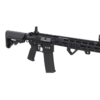 Airsoft Replika SA-E28 EDGE 2 gen HAL 2 ETU