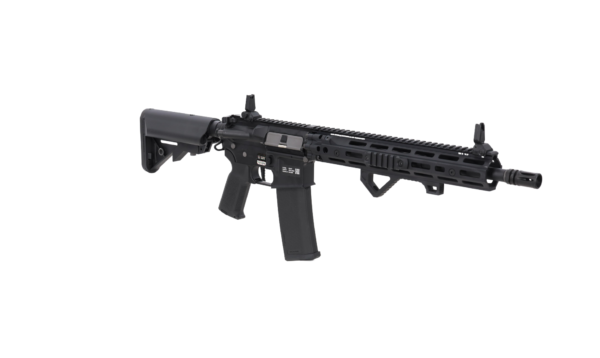 Airsoft Replika SA-E28 EDGE 2 gen HAL 2 ETU