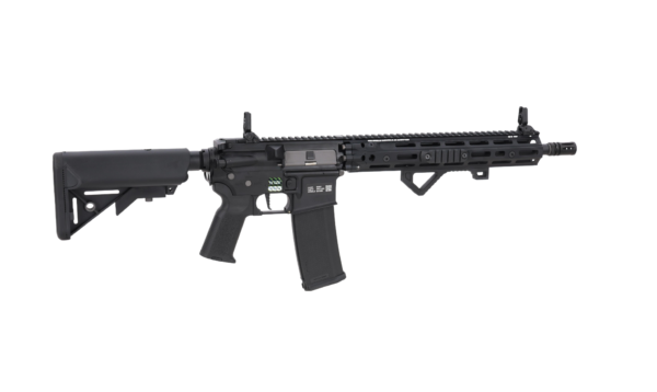 Airsoft Replika SA-E28 EDGE 2 gen HAL 2 ETU