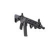 Airsoft Replika SA-E28 EDGE 2 gen HAL 2 ETU