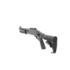 Airsoft pumparica SA VGS5 --- GAS SHOTGUN