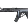 Airsoft Replika - Arcturus Advanced Tactical AK MOD1