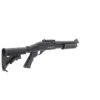 Airsoft pumparica SA VGS5 --- GAS SHOTGUN