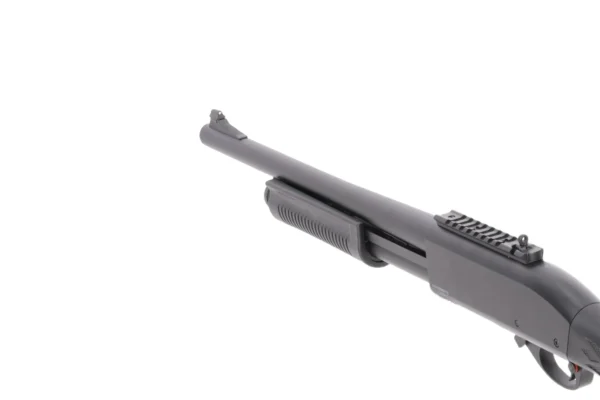 Airsoft pumparica SA VGS3 --- GAS SHOTGUN