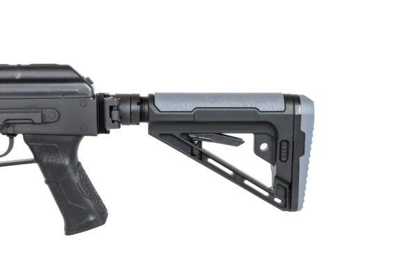 Airsoft Replika - Arcturus Advanced Tactical AK MOD1