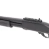 Airsoft pumparica SA VGS3 --- GAS SHOTGUN