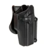 Airsoft - Per-Fit™ Univerzalni Holster