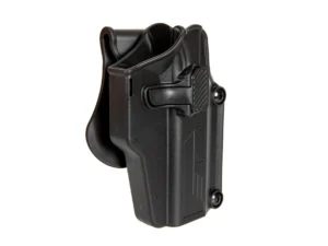 Airsoft - Per-Fit™ Univerzalni Holster