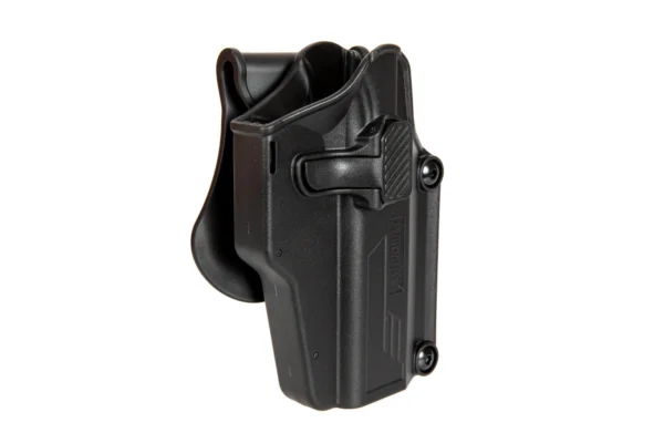 Airsoft - Per-Fit™ Univerzalni Holster