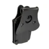 Airsoft - Per-Fit™ Univerzalni Holster