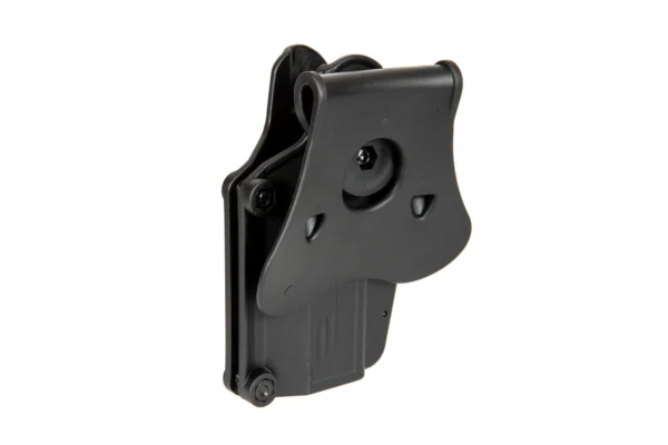 Airsoft - Per-Fit™ Univerzalni Holster