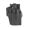 Airsoft - Per-Fit™ Univerzalni Holster