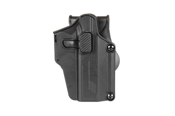 Airsoft - Per-Fit™ Univerzalni Holster