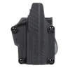 Cytac Mega-Fit Plus Optics Holster / Futrola