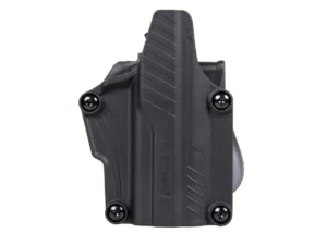 Cytac Mega-Fit Plus Optics Holster / Futrola
