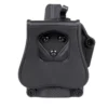 Cytac Mega-Fit Plus Optics Holster / Futrola