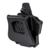 Cytac Mega-Fit Plus Optics Holster / Futrola