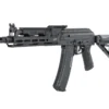 Airsoft Replika - Arcturus Advanced Tactical AK MOD1
