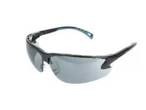 Airsoft Naocale Venture 3 Gray – Antifog (PYRAMEX)