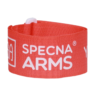 Airsoft - Specna Arms traka za ruku Crvena