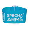 Airsoft - Specna Arms traka za ruku Plava