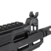Airsoft Replika - Arcturus Advanced Tactical AK MOD1