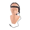 Airsoft Taktički Headset za radio vezu