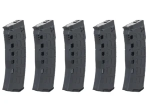 Set Arcturus EMM AK12 Mid-Cap Šaržera (130/30 BBs)