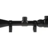 Airsoft 3-9x40 EG Scope – Theta Optic