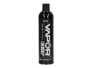 Specna Arms VAPOR Black Green Gas Maksimalna Snaga