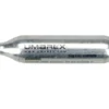 Airsoft CO2 Ampule ( Patrone ) 12g UMAREX