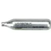 Airsoft CO2 Ampule ( Patrone ) 12g UMAREX