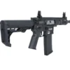 Airsoft Replika SA-F04 GEN 2 HAL ETU -- LIGHT OPS