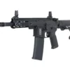 Airsoft Replika SA-F04 GEN 2 HAL ETU -- LIGHT OPS