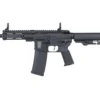 Airsoft Replika SA-F04 GEN 2 HAL ETU -- LIGHT OPS