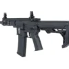 Airsoft Replika SA-F04 GEN 2 HAL ETU -- LIGHT OPS